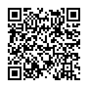 군정소식 페이지 바로가기 주소(https://www.jangseong.go.kr/q/ezMxMDR8Njg3MnxzaG93fHBhZ2U9NTM1fQ==&e=M&s=3), QRCODE
