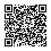 군정소식 페이지 바로가기 주소(https://www.jangseong.go.kr/q/ezMxMDR8Njg3MnxzaG93fHBhZ2U9NTM2fQ==&e=M&s=3), QRCODE