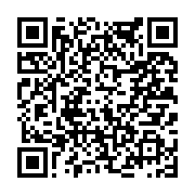 군정소식 페이지 바로가기 주소(https://www.jangseong.go.kr/q/ezMxMDR8Njg3MnxzaG93fHBhZ2U9NTM3fQ==&e=M&s=3), QRCODE