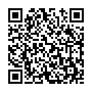 군정소식 페이지 바로가기 주소(https://www.jangseong.go.kr/q/ezMxMDR8Njg3MnxzaG93fHBhZ2U9NTM4fQ==&e=M&s=3), QRCODE