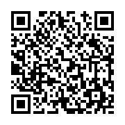 군정소식 페이지 바로가기 주소(https://www.jangseong.go.kr/q/ezMxMDR8Njg3MnxzaG93fHBhZ2U9NTMxfQ==&e=M&s=3), QRCODE