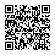 군정소식 페이지 바로가기 주소(https://www.jangseong.go.kr/q/ezMxMDR8Njg3MnxzaG93fHBhZ2U9NTMzfQ==&e=M&s=3), QRCODE