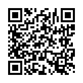 군정소식 페이지 바로가기 주소(https://www.jangseong.go.kr/q/ezMxMDR8Njg3N3xzaG93fH0=&e=M&s=3), QRCODE