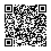 군정소식 페이지 바로가기 주소(https://www.jangseong.go.kr/q/ezMxMDR8Njg3N3xzaG93fHBhZ2U9NTI0fQ==&e=M&s=3), QRCODE