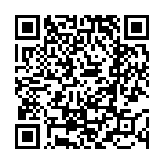 군정소식 페이지 바로가기 주소(https://www.jangseong.go.kr/q/ezMxMDR8Njg3N3xzaG93fHBhZ2U9NTI4fQ==&e=M&s=3), QRCODE