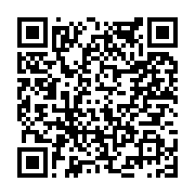 군정소식 페이지 바로가기 주소(https://www.jangseong.go.kr/q/ezMxMDR8Njg3N3xzaG93fHBhZ2U9NTM0fQ==&e=M&s=3), QRCODE