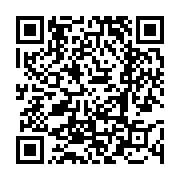군정소식 페이지 바로가기 주소(https://www.jangseong.go.kr/q/ezMxMDR8Njg3N3xzaG93fHBhZ2U9NTM1fQ==&e=M&s=3), QRCODE