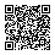 군정소식 페이지 바로가기 주소(https://www.jangseong.go.kr/q/ezMxMDR8Njg3N3xzaG93fHBhZ2U9NTMxfQ==&e=M&s=3), QRCODE