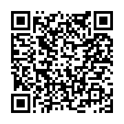 군정소식 페이지 바로가기 주소(https://www.jangseong.go.kr/q/ezMxMDR8Njg3N3xzaG93fHBhZ2U9NTMzfQ==&e=M&s=3), QRCODE