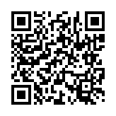 군정소식 페이지 바로가기 주소(https://www.jangseong.go.kr/q/ezMxMDR8Njg3NHxzaG93fH0=&e=M&s=3), QRCODE