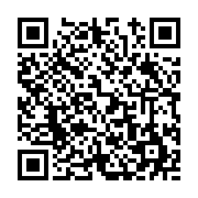 군정소식 페이지 바로가기 주소(https://www.jangseong.go.kr/q/ezMxMDR8Njg3NHxzaG93fHBhZ2U9NTI0fQ==&e=M&s=3), QRCODE