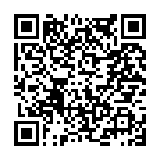 군정소식 페이지 바로가기 주소(https://www.jangseong.go.kr/q/ezMxMDR8Njg3NHxzaG93fHBhZ2U9NTI4fQ==&e=M&s=3), QRCODE