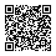 군정소식 페이지 바로가기 주소(https://www.jangseong.go.kr/q/ezMxMDR8Njg3NHxzaG93fHBhZ2U9NTM0fQ==&e=M&s=3), QRCODE