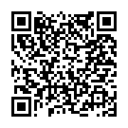 군정소식 페이지 바로가기 주소(https://www.jangseong.go.kr/q/ezMxMDR8Njg3NHxzaG93fHBhZ2U9NTM1fQ==&e=M&s=3), QRCODE