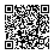 군정소식 페이지 바로가기 주소(https://www.jangseong.go.kr/q/ezMxMDR8Njg3NHxzaG93fHBhZ2U9NTM3fQ==&e=M&s=3), QRCODE