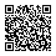 군정소식 페이지 바로가기 주소(https://www.jangseong.go.kr/q/ezMxMDR8Njg3NHxzaG93fHBhZ2U9NTM4fQ==&e=M&s=3), QRCODE