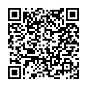 군정소식 페이지 바로가기 주소(https://www.jangseong.go.kr/q/ezMxMDR8Njg3NHxzaG93fHBhZ2U9NTMxfQ==&e=M&s=3), QRCODE