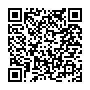 군정소식 페이지 바로가기 주소(https://www.jangseong.go.kr/q/ezMxMDR8Njg3NHxzaG93fHBhZ2U9NTMzfQ==&e=M&s=3), QRCODE