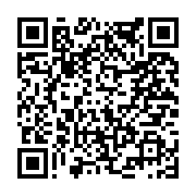 군정소식 페이지 바로가기 주소(https://www.jangseong.go.kr/q/ezMxMDR8Njg3NXxzaG93fHBhZ2U9NTI0fQ==&e=M&s=3), QRCODE