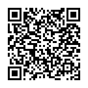 군정소식 페이지 바로가기 주소(https://www.jangseong.go.kr/q/ezMxMDR8Njg3NXxzaG93fHBhZ2U9NTI3fQ==&e=M&s=3), QRCODE