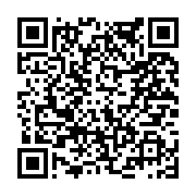 군정소식 페이지 바로가기 주소(https://www.jangseong.go.kr/q/ezMxMDR8Njg3NXxzaG93fHBhZ2U9NTI4fQ==&e=M&s=3), QRCODE