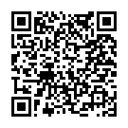 군정소식 페이지 바로가기 주소(https://www.jangseong.go.kr/q/ezMxMDR8Njg3NXxzaG93fHBhZ2U9NTM0fQ==&e=M&s=3), QRCODE