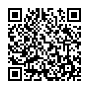 군정소식 페이지 바로가기 주소(https://www.jangseong.go.kr/q/ezMxMDR8Njg3NXxzaG93fHBhZ2U9NTM1fQ==&e=M&s=3), QRCODE
