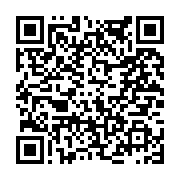 군정소식 페이지 바로가기 주소(https://www.jangseong.go.kr/q/ezMxMDR8Njg3NXxzaG93fHBhZ2U9NTM3fQ==&e=M&s=3), QRCODE
