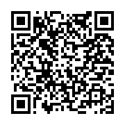 군정소식 페이지 바로가기 주소(https://www.jangseong.go.kr/q/ezMxMDR8Njg3NXxzaG93fHBhZ2U9NTM4fQ==&e=M&s=3), QRCODE