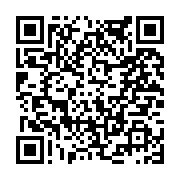 군정소식 페이지 바로가기 주소(https://www.jangseong.go.kr/q/ezMxMDR8Njg3NXxzaG93fHBhZ2U9NTMxfQ==&e=M&s=3), QRCODE