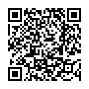 군정소식 페이지 바로가기 주소(https://www.jangseong.go.kr/q/ezMxMDR8Njg3NXxzaG93fHBhZ2U9NTMzfQ==&e=M&s=3), QRCODE