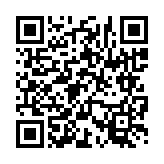군정소식 페이지 바로가기 주소(https://www.jangseong.go.kr/q/ezMxMDR8Njg3NnxzaG93fH0=&e=M&s=3), QRCODE