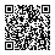 군정소식 페이지 바로가기 주소(https://www.jangseong.go.kr/q/ezMxMDR8Njg3NnxzaG93fHBhZ2U9NTI0fQ==&e=M&s=3), QRCODE
