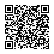 군정소식 페이지 바로가기 주소(https://www.jangseong.go.kr/q/ezMxMDR8Njg3NnxzaG93fHBhZ2U9NTI3fQ==&e=M&s=3), QRCODE