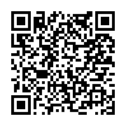 군정소식 페이지 바로가기 주소(https://www.jangseong.go.kr/q/ezMxMDR8Njg3NnxzaG93fHBhZ2U9NTI4fQ==&e=M&s=3), QRCODE