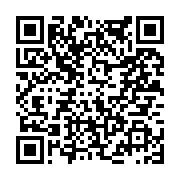 군정소식 페이지 바로가기 주소(https://www.jangseong.go.kr/q/ezMxMDR8Njg3NnxzaG93fHBhZ2U9NTM1fQ==&e=M&s=3), QRCODE