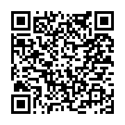 군정소식 페이지 바로가기 주소(https://www.jangseong.go.kr/q/ezMxMDR8Njg3NnxzaG93fHBhZ2U9NTM2fQ==&e=M&s=3), QRCODE