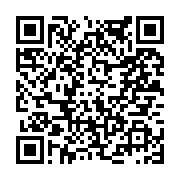 군정소식 페이지 바로가기 주소(https://www.jangseong.go.kr/q/ezMxMDR8Njg3NnxzaG93fHBhZ2U9NTM4fQ==&e=M&s=3), QRCODE