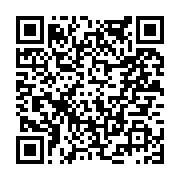 군정소식 페이지 바로가기 주소(https://www.jangseong.go.kr/q/ezMxMDR8Njg3NnxzaG93fHBhZ2U9NTMxfQ==&e=M&s=3), QRCODE