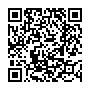 군정소식 페이지 바로가기 주소(https://www.jangseong.go.kr/q/ezMxMDR8Njg3NnxzaG93fHBhZ2U9NTMzfQ==&e=M&s=3), QRCODE