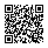 군정소식 페이지 바로가기 주소(https://www.jangseong.go.kr/q/ezMxMDR8Njg3OHxzaG93fH0=&e=M&s=3), QRCODE