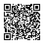 군정소식 페이지 바로가기 주소(https://www.jangseong.go.kr/q/ezMxMDR8Njg3OHxzaG93fHBhZ2U9NTI0fQ==&e=M&s=3), QRCODE