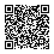 군정소식 페이지 바로가기 주소(https://www.jangseong.go.kr/q/ezMxMDR8Njg3OHxzaG93fHBhZ2U9NTI3fQ==&e=M&s=3), QRCODE
