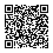 군정소식 페이지 바로가기 주소(https://www.jangseong.go.kr/q/ezMxMDR8Njg3OHxzaG93fHBhZ2U9NTI4fQ==&e=M&s=3), QRCODE