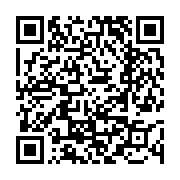 군정소식 페이지 바로가기 주소(https://www.jangseong.go.kr/q/ezMxMDR8Njg3OHxzaG93fHBhZ2U9NTIzfQ==&e=M&s=3), QRCODE
