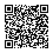 군정소식 페이지 바로가기 주소(https://www.jangseong.go.kr/q/ezMxMDR8Njg3OHxzaG93fHBhZ2U9NTM0fQ==&e=M&s=3), QRCODE