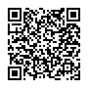 군정소식 페이지 바로가기 주소(https://www.jangseong.go.kr/q/ezMxMDR8Njg3OHxzaG93fHBhZ2U9NTM1fQ==&e=M&s=3), QRCODE