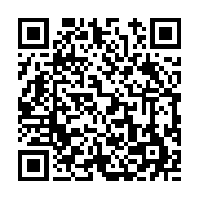 군정소식 페이지 바로가기 주소(https://www.jangseong.go.kr/q/ezMxMDR8Njg3OHxzaG93fHBhZ2U9NTM2fQ==&e=M&s=3), QRCODE