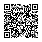 군정소식 페이지 바로가기 주소(https://www.jangseong.go.kr/q/ezMxMDR8Njg3OHxzaG93fHBhZ2U9NTM4fQ==&e=M&s=3), QRCODE