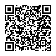 군정소식 페이지 바로가기 주소(https://www.jangseong.go.kr/q/ezMxMDR8Njg3OHxzaG93fHBhZ2U9NTMwfQ==&e=M&s=3), QRCODE